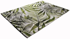 Dywan Diamond Palma 160  cm x 230 cm