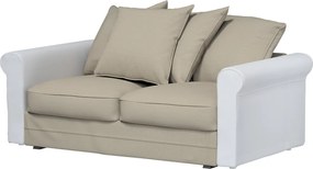 Pokrowiec na sekcję 2-osobową Grönlid, rozkładaną