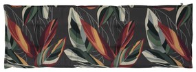 Poduszka na ławkę 150 cm G053-06IB PATIO