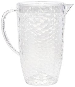 Dzbanek na zimne napoje ESTIVA, karafka, 2 l