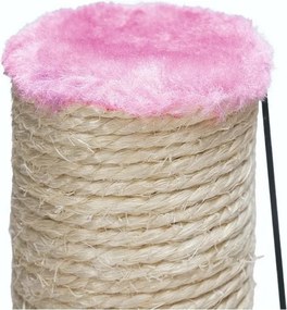 Beeztees Drapak dla kotów Gotch, 27 x 27 x 40 cm