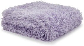 Koc z mikropluszu 150x200 cm Cuddly – Catherine Lansfield