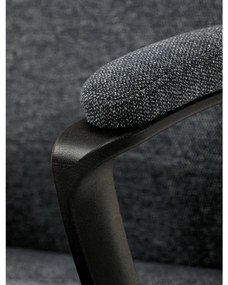 Autronic KA-Y391 BK2 Krzesło biurowe