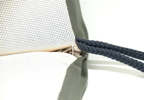 Doppler QUICKDRY 7777 poduszka na leżak