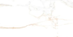 Mexen Viola Brown gres szkliwiony rekt. G1, płytka podłogowo-ścienna 120 x 60 cm, carving - TL416-120-060-00