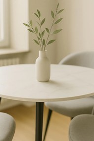 Stó obiadowy Tavol 120 cm