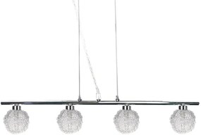 Nowoczesny żyrandol - 3X K273 P3-P41