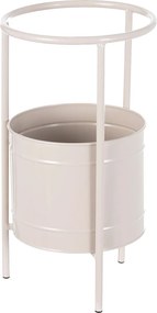 Kwietnik Fiore 38cm