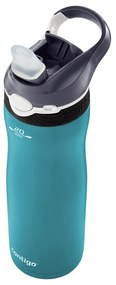 Contigo Butelka termiczna Ashland Chill 590 ml Scuba