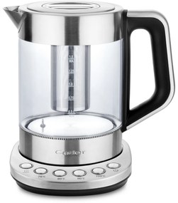 Catler KE 510 czajnik bezprzewodowy 1,5 l