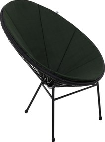 Poduszka na fotel żyłkowy Arthur H024-32PB PATIO