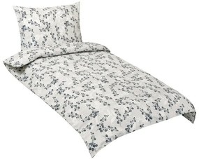 Bellatex Pościel z kory Imprese, 140 x 200 cm, 70 x 90 cm, 140 x 200 cm, 70 x 90 cm
