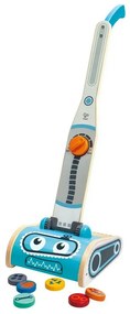 Hape Robot odkurzacz