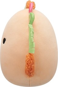 Zabawka pluszowa Amberjack – SQUISHMALLOWS