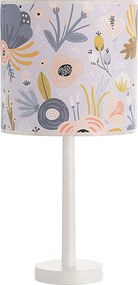 Lampa stojąca Magic Flowers