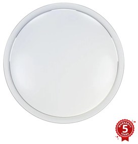 APLED - LED Plafon LENS R TRICOLOR LED/18W/230V IP41 1210 lm