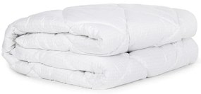 Kołdra zimowa 200x200 cm Carbon Warm – Bonami Essentials