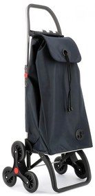 Torba na zakupy na kółkach 43 l I-Max MF 6 Logic – Rolser