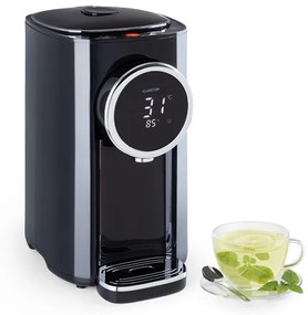 Klarstein Hot Spring Dozownik gorącej wody