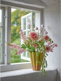 Sztuczny kwiat (wysokość 138 cm) Breeze – Bloomingville