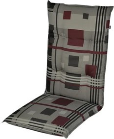 Doppler LIVING 2914 szary