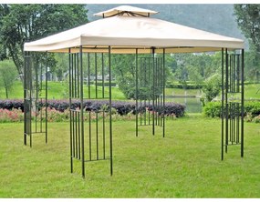 Namiot ogrodowy Amazonas – Garden Pleasure