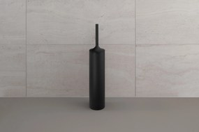 Duravit Starck T zestaw szczotek