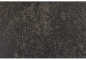 Rozkładany stół ceramiczny 97x240 cm Blackburn – Actona