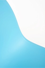 Zestaw 4 Krzese Mykle