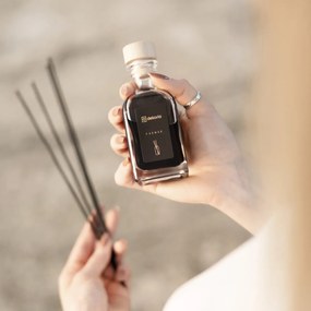 Dyfuzor zapachowy z patyczkami 7Sense 100 ml