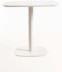 Stó o zachodzie soca 70 cm