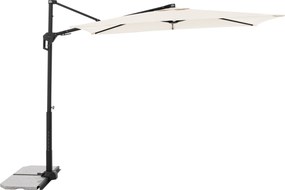 Doppler ACTIVE beżowa