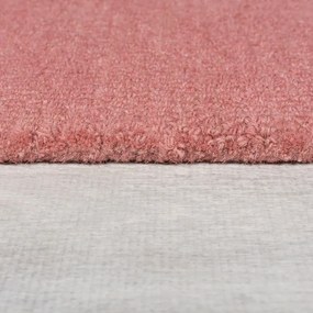Wełniany dywan tkany ręcznie 160x230 cm Esre Bright – Flair Rugs