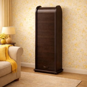 Stojak na płyty CD Classic