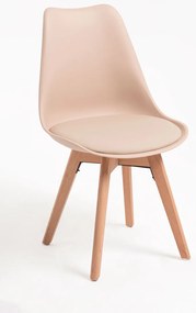 Krzeso podstawowe Synk