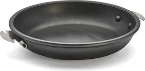 De Buyer 8364.24 CHOC Extreme LOQY Uni patelnia 24 cm, 24 cm