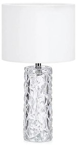 Markslöjd 107189 - Lampa stołowa MADAME 1xE27/40W/230V