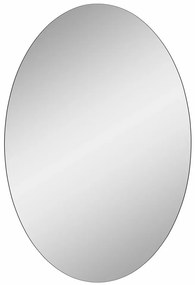 Lustro Elliptical 30 x 40 cm