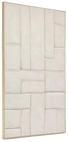 Obraz 120x200 cm Klis – Kave Home