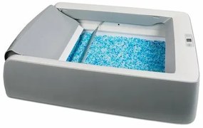 PetSafe® ScoopFree Original™ - 2. generacja,automatyczna toaleta dla kotów