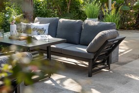 Doppler HAWAII LIKA-TEX®-TEX®