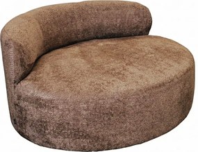 Luna nowoczesna dwuosobowa sofa, wygodne siedzisko, premium design