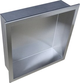 Półka wnękowa do zabudowy BS303010