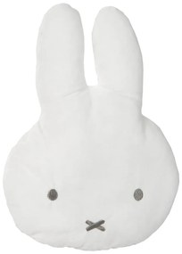 Poduszka dziecięca Miffy – Roba