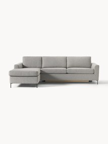 Sofa rozkładana Cucita (3-osobowa)