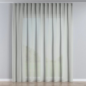 Firana na haczykach flex pojedynczych