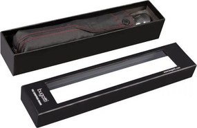 Bugatti Gran Turismo Carbon