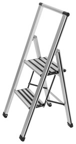 Drabina składana Wenko Ladder, wys. 100 cm