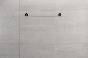 Duravit Starck T wieszak na ręczniki 610