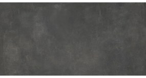 Mexen Kamen Nero gres szkliwiony rekt. G1, płytka podłogowo-ścienna 120 x 60 cm, mat - TL335-120-060-03
